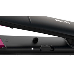 Philips StraightCare Essential BHS375/00 Straightening brush