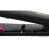 Philips StraightCare Essential BHS375/00 Straightening brush