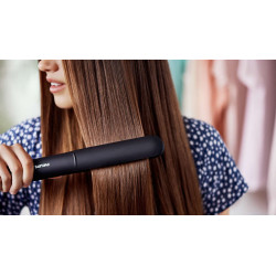 Philips StraightCare Essential BHS375/00 Straightening brush