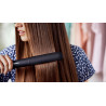 Philips StraightCare Essential BHS375/00 Straightening brush