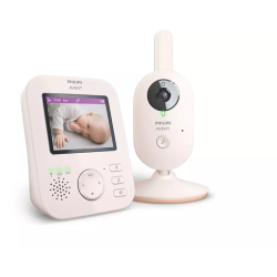 Philips SCD881/26