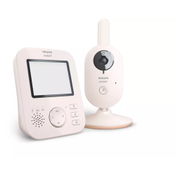 Philips SCD881/26