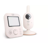 Philips SCD881/26