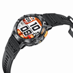 Gravity GT22-5