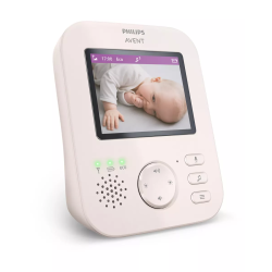 Philips SCD881/26