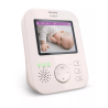 Philips Avent SCD881/26 Video baby monitor