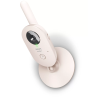 Philips SCD881/26