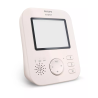 Philips SCD881/26