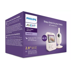 Philips SCD881/26