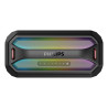 Philips TAS7000EB 2.1 nešiojamo garsiakalbio sistema Juoda 50 W