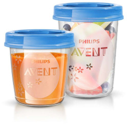 Philips SCF721/20
