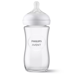 Philips SCY933/01