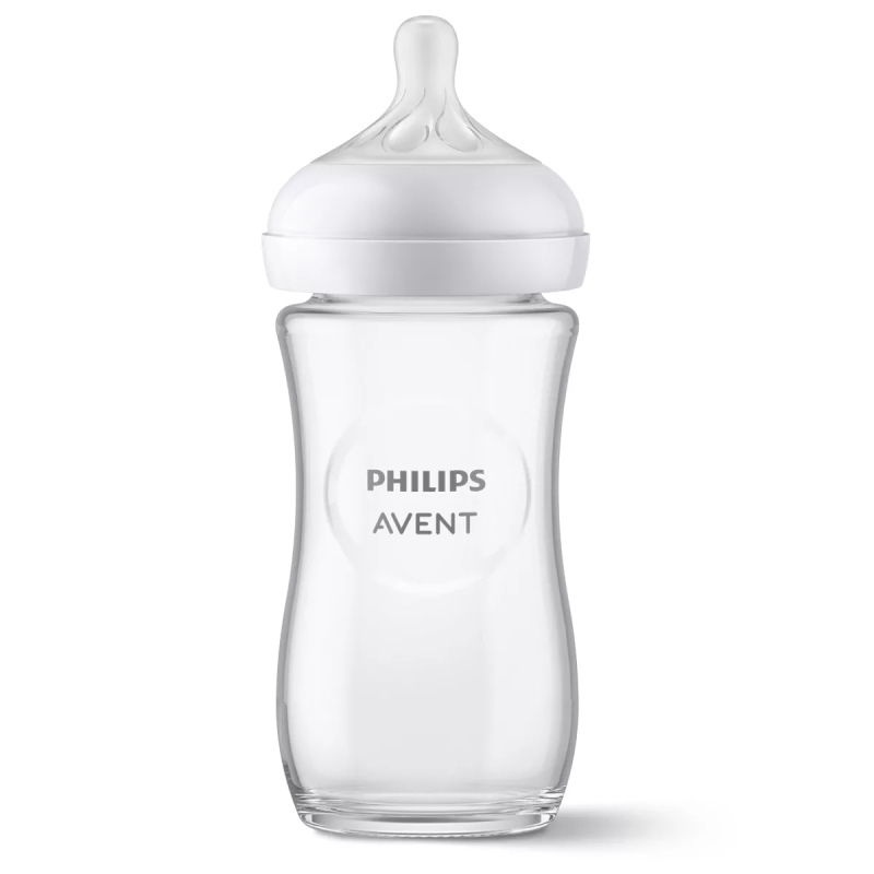Philips SCY933/01