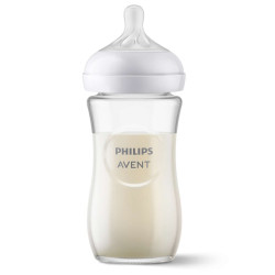 Philips SCY933/01