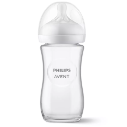 Philips SCY933/01