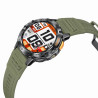 Smartwatch Gravity GT22-5 / black