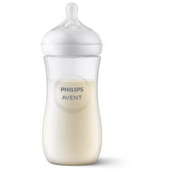 Philips Avent SCY906/01 Baby bottle 330 ml