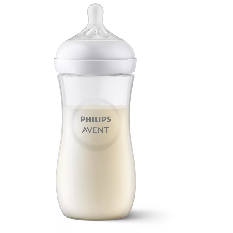 Philips Avent SCY906/01 Baby bottle 330 ml