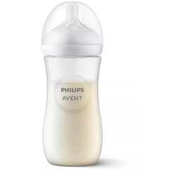 Philips Avent SCY906/01 Baby bottle 330 ml