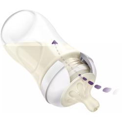 Philips Avent SCY903/67 Baby bottle 260 ml