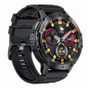 Gravity GT22-5