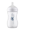 Philips Avent SCY903/67 Baby bottle 260 ml