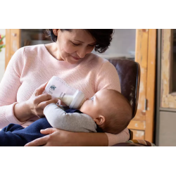 Philips Avent SCY903/67 Baby bottle 260 ml