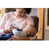 Philips Avent SCY903/67 Baby bottle 260 ml