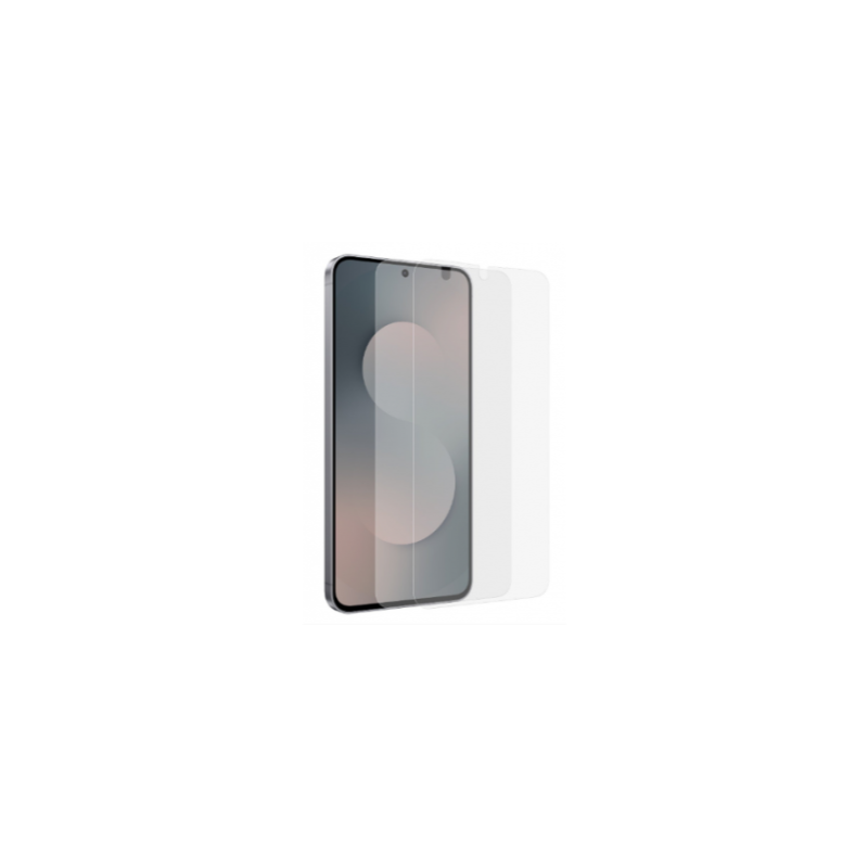 Samsung GP-TTS938AEATW