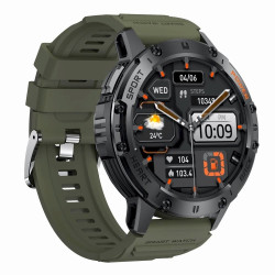 Gravity GT22-5
