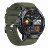 Gravity GT22-5