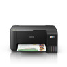 Epson EcoTank ET-2860 Rašalinis A4 5760 x 1440 DPI 33 ppm „Wi-Fi“