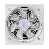 GIGABYTE AORUS ELITE P1000W ICE power supply unit 1000 W 20+4 pin ATX ATX White