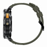 Smartwatch Gravity GT22-5 / black