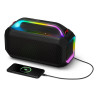 Philips TAS7000EB 2.1 portable speaker system Black 50 W