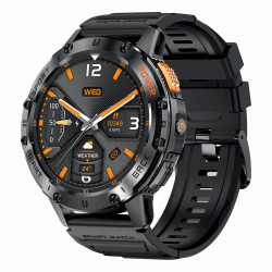 Gravity GT22-5