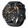 Gravity GT22-5