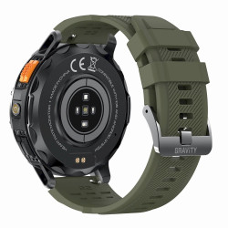 Gravity GT22-5