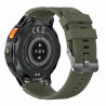 Gravity GT22-5
