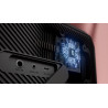 Philips TAS7000EB 2.1 portable speaker system Black 50 W