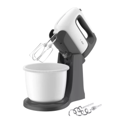 Tefal HT4641