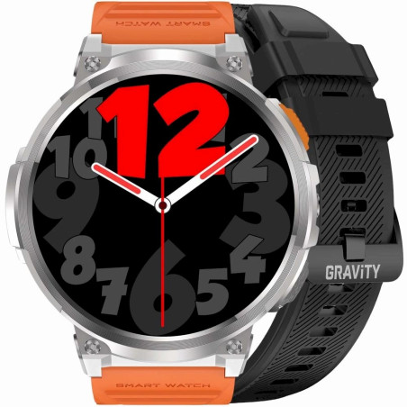 Gravity GT23-4