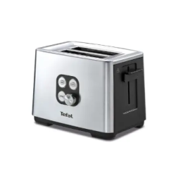 Tefal Equinox TT420D Toaster 900W