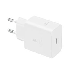 Samsung EP-T4511 Network Charger 45W