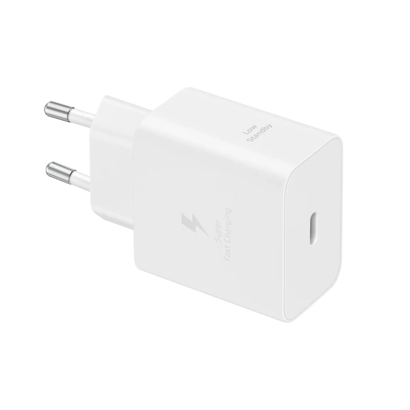 Samsung EP-T4511 Network Charger 45W