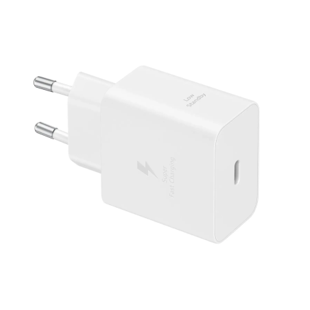 Samsung EP-T4511 Network Charger 45W