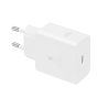 Samsung EP-T4511 Network Charger 45W