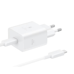 Samsung EP-T4511 Network Charger 45W