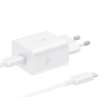 Samsung EP-T4511XWEGEU