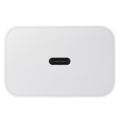 Samsung EP-T4511 Network Charger 45W